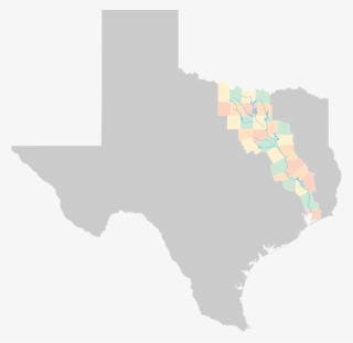 Title - - Texas Black #7642069