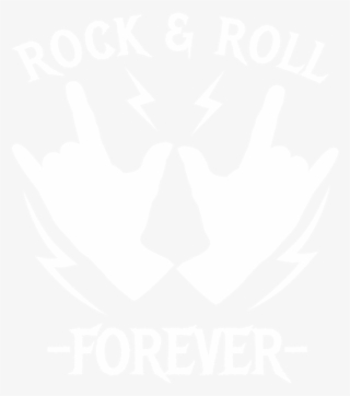 Rock And Roll - Mark Forster Feat Sido Au Revoir Album #7642078