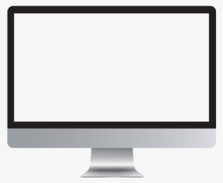 Computer Screen - Mac Desktop Template #7642117 Computer Screen - Mac Desktop Template #7642117