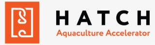 Hatch Is The World's First Accelerator Program Focused - Graphics #7642157