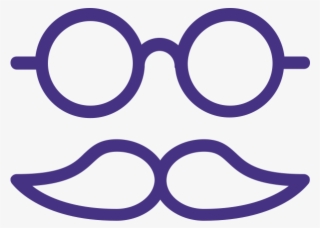 Props And Filters - Logic Icon #7642187