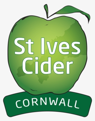 Published At 994 × 1210 In Welcome - Granny Smith #7642190