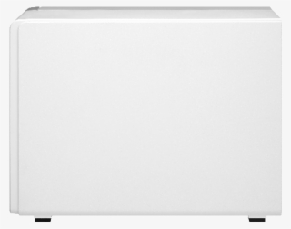 155 1411037028 13 - Sofa Tables #7642196