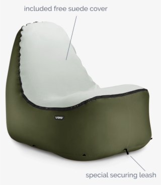 Chair #7642197