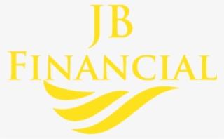 Large Rectangle Power Clip M110 Custom Billboard Magnet - Nari #7642223