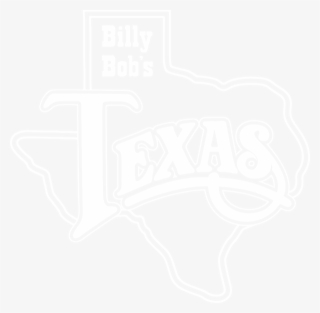 Billy Bob's Texas - Illustration #7642291