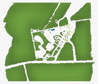 Select A Lot - Illustration #7642325