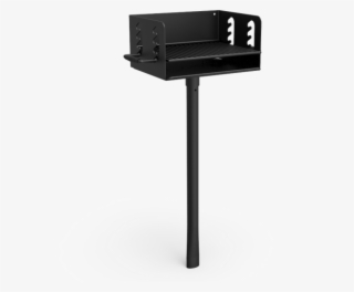 Product Image #7642332
