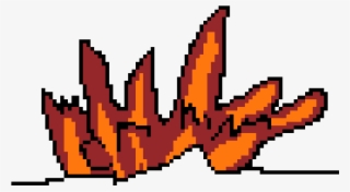 Explosion #7642333