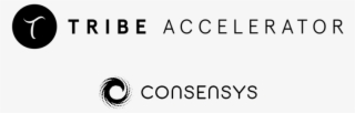 Singapore's Tribe Accelerator Forms A Strategic Partnership - Circle #7642356