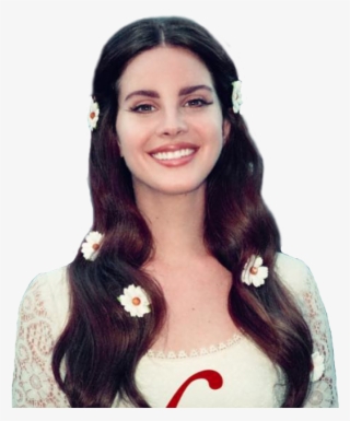Thumb Image - Lana Del Rey Lust For Life #7642405