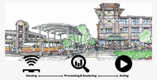 Smart Systems Technology Is Fundamentally Changing - Illustration #7642413