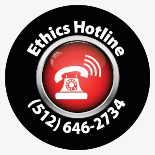 March 22, - Emblem #7642497