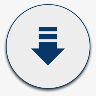 /wp Round - Icon Transfert #7642500