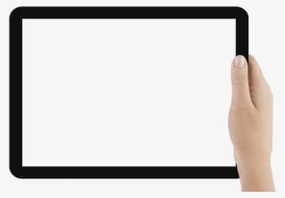 Laisser Les Enfants Être Des Enfants - Hand #7642531