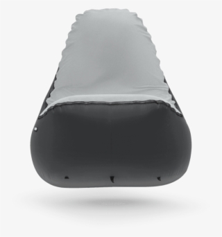 Trono™ Inflatable Chair - Couch #7642567 Trono™ Inflatable Chair - Couch #7642567