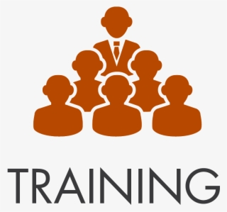 Training - Strategic Site Selection Logo #7642607