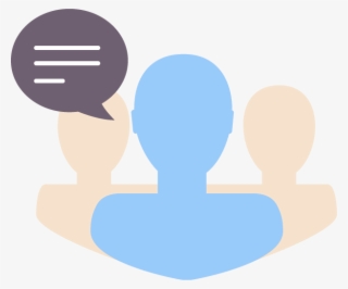 Training Icon #7642644