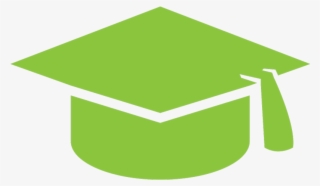 Training Hat Icon - Icon Formando #7642720