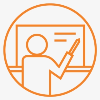 Icon-20 - Yantra De Mahavatar Babaji #7642758