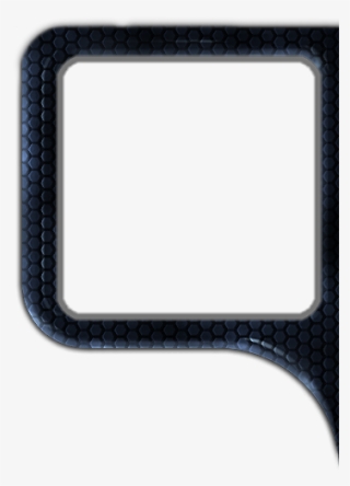 Http - //i - Imgur - Com/jqyybuc - Parallel #7642780