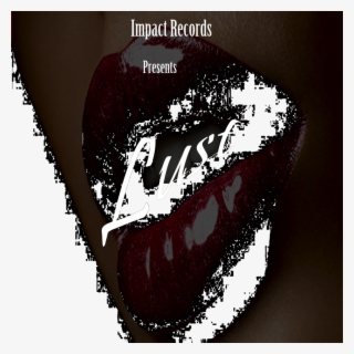 Lust Grimm - Album Cover #7642828