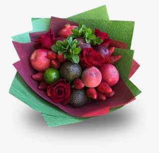 Garden Roses #7642939