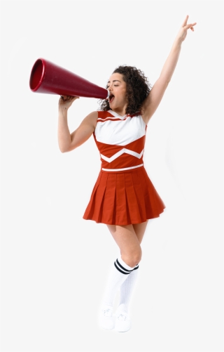 Iconic Pop Culture Journalist Michael Musto Speaks - Girl #7642944