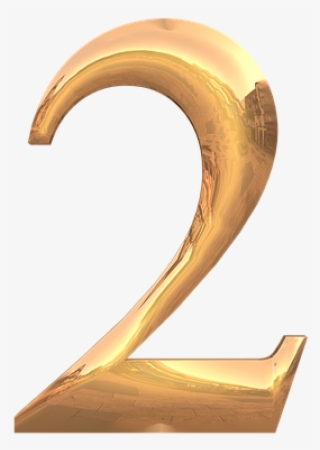 Figure 2, Font, Transparent Background - Plywood #7642986