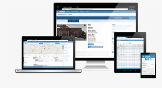 Complete Project Management - Operating System #7643038