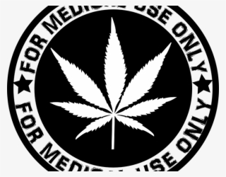 Signs Of Medical Marijuana #7643043