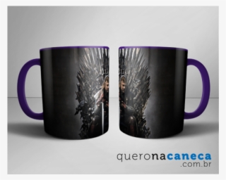 Game Of Thrones Poster #7643049