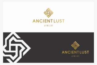 Logo Design By Terabite For Ancient Lust Llc - Graphic Design #7643089