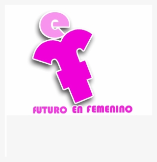 Un Trono Para Mi Reina - Graphic Design #7643140