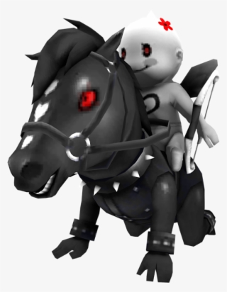 Download Zip Archive - Persona Q God Of Romance #7643144