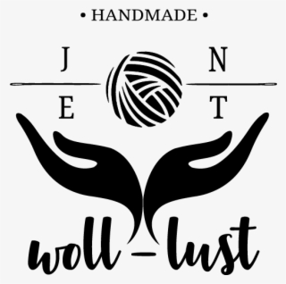 Handmade With Love - Emblem #7643191