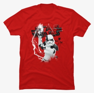 Heroes Unite $26 - Reality Stone T Shirt #7643270