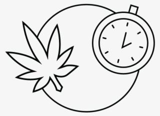 Simple Transmutation Circle #7643318