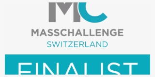 Just - Mass Challenge Boston #7643352