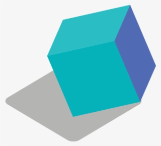 Accelerator - Graphic Design #7643402