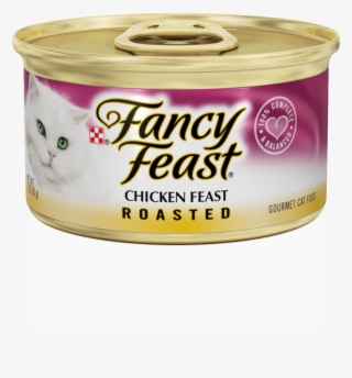 I Can't Believe It's Not Butter! #7643406