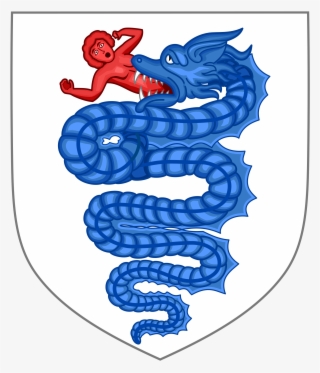 Alternate Lombardy Flag #7643529