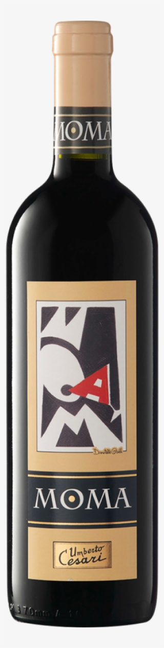 Rosé Wines Are Sometimes Hard To Come By In Italy, - Red Wine #7643625 Rosé Wines Are Sometimes Hard To Come By In Italy, - Red Wine #7643625