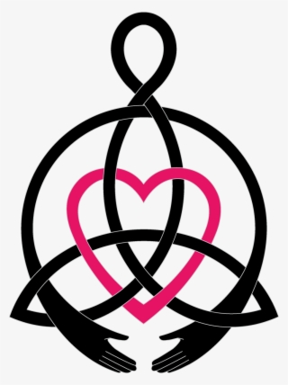 The Village Doula #7643657