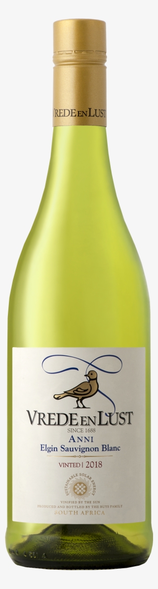 2018 - Vrede En Lust #7643746