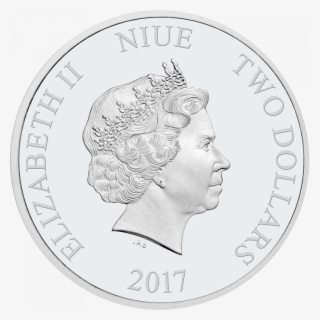 Skip To The Beginning Of The Images Gallery - Gold Coin #7643848