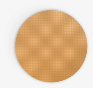 Circle #7643888
