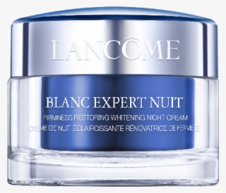 Lancome Whitening #7643894