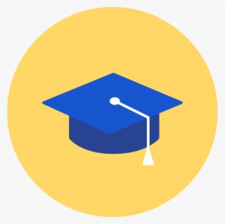 Help Topic Icons College Counseling - Graduation #7643900