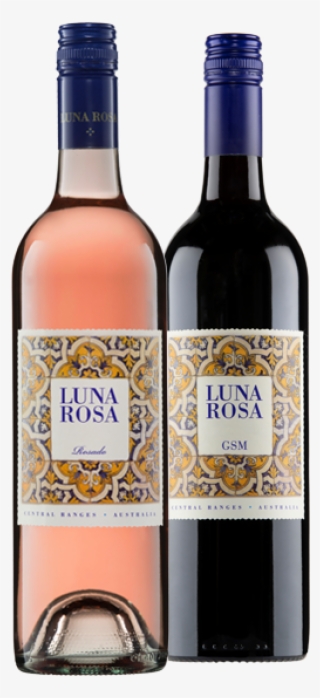 Shop - Glass Bottle #7643936